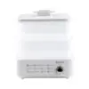Пароварка Saturn ST-EC1187