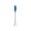 Насадка для зубної щітки Xiaomi Oscillation Electric Toothbrush Replacement Heads
