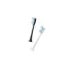 Насадка для зубної щітки Xiaomi T501 Replacement Heads White Насадка для зубної щітки Xiaomi T501 Replacement Heads White