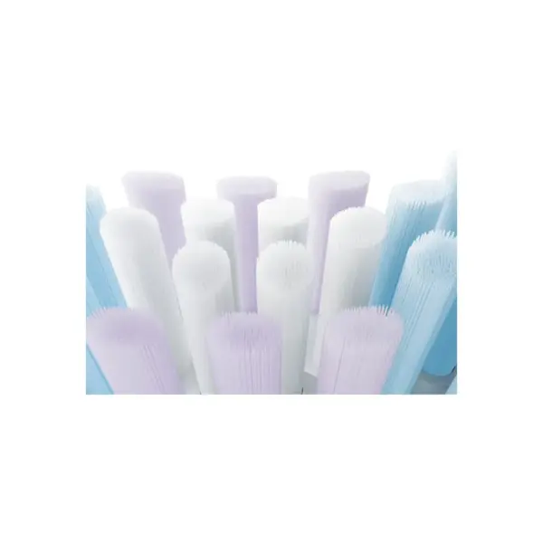 Насадка для зубної щітки Xiaomi T501 Replacement Heads White Насадка для зубної щітки Xiaomi T501 Replacement Heads White