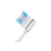 Насадка для зубної щітки Xiaomi T501 Replacement Heads White Насадка для зубної щітки Xiaomi T501 Replacement Heads White