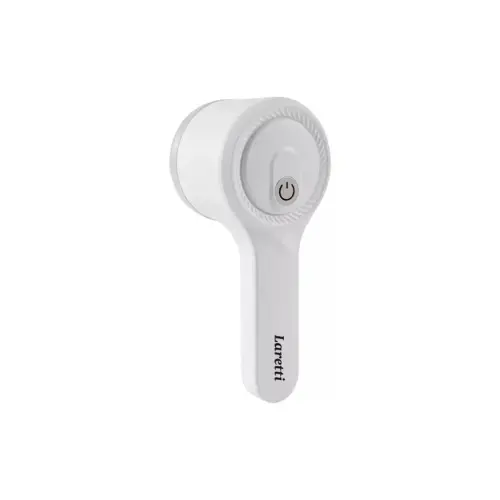 Машинка для чищення трикотажу Laretti LR-CC5520