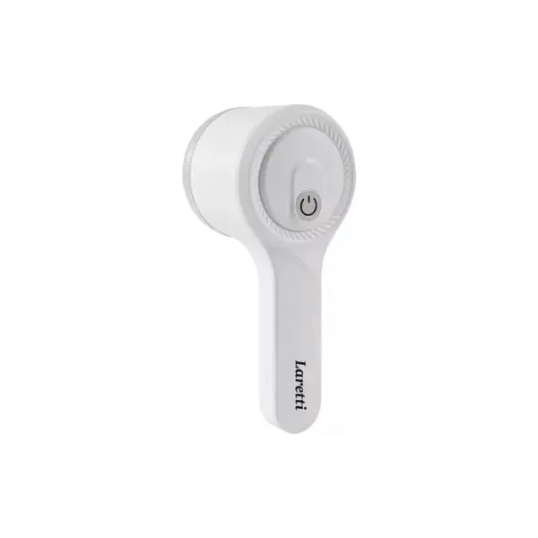 Машинка для чищення трикотажу Laretti LR-CC5520