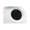 Ваги кухонні Saturn ST-KS7837