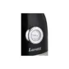 Електрочайник Laretti LR-EK7525