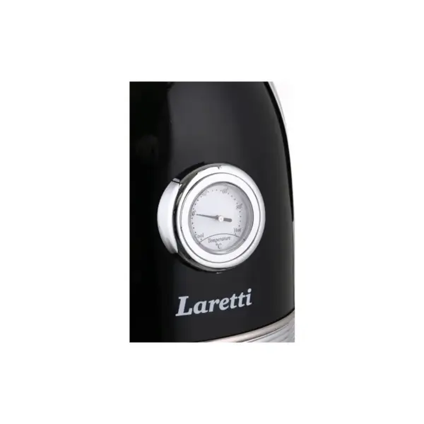 Електрочайник Laretti LR-EK7525