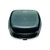 Сендвічниця Tefal SW341B16