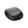 Сендвічниця Tefal SW341B16