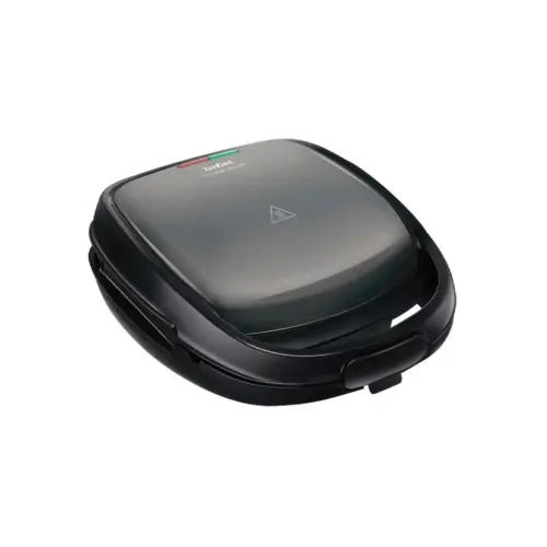 Сендвічниця Tefal SW341B16