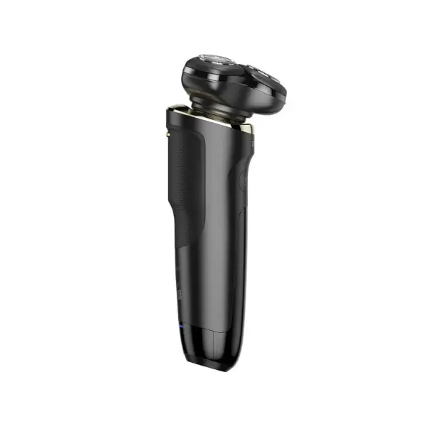 Електробритва Dreame S9 Pro (AS03APRO)