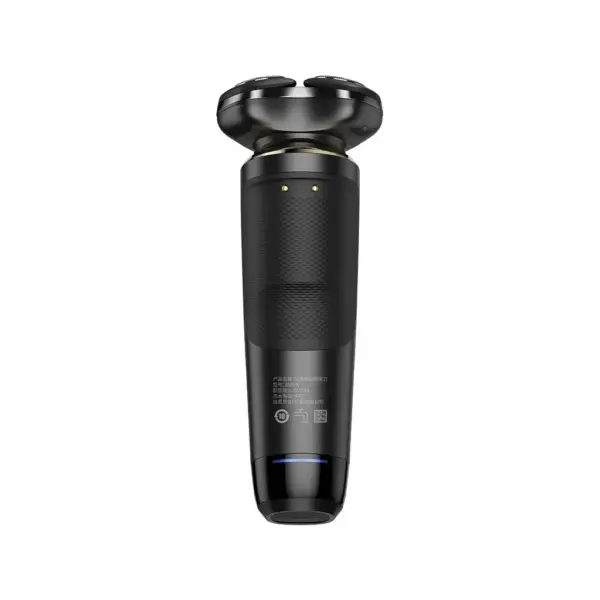 Електробритва Dreame S9 Pro (AS03APRO)