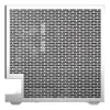 Корпус для ПК DARKFLASH F1 WHITE