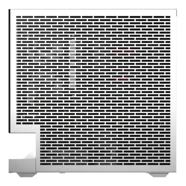 Корпус для ПК DARKFLASH F1 WHITE
