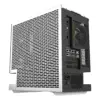 Корпус для ПК DARKFLASH F1 WHITE