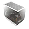 Корпус для ПК DARKFLASH F1 WHITE
