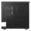 Корпус для ПК DARKFLASH F1 BLACK