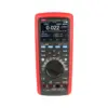 Цифровий мультиметр UNI-T UNI-T UT181A