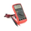 Цифровий мультиметр UNI-T UNI-T UT60D(EU) Вимірювання V, V, A, A, , F, RPM. (UNI-T UT60D)