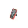 Цифровий мультиметр UNI-T UNI-T UT81A+ (RP UT81A+) графічний дисплей,5В DC, 2 А, 26 (UT81A+)