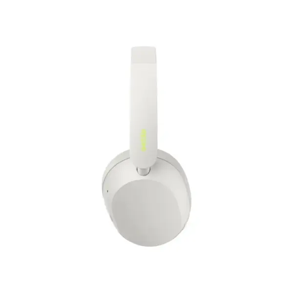 Навушники Xiaomi Redmi Neo Sand White (1204497)