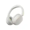 Навушники Xiaomi Redmi Neo Sand White (1204497)