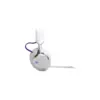 Навушники JBL Quantum 950 White (JBLQTUM950WHT)