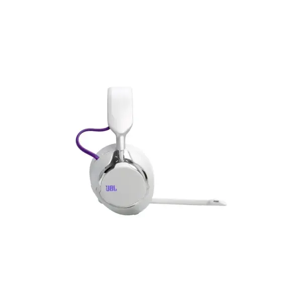 Навушники JBL Quantum 950 White (JBLQTUM950WHT)