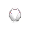 Навушники JBL Quantum 950 White (JBLQTUM950WHT)