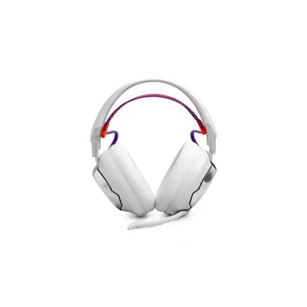 Навушники JBL Quantum 950 White (JBLQTUM950WHT)