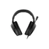 Навушники HyperX Cloud Stinger 3 Wired Black (BS1T5AA)