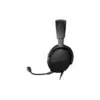 Навушники HyperX CloudX Stinger 3 Wired Black for Xbox (BS1T7AA)