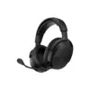 Навушники HyperX Cloud Stinger 3 Wireless Black (BS1T8AA)