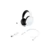 Навушники HyperX Cloud Stinger 3 Wireless White (BS1T9AA)