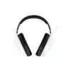 Навушники HyperX Cloud Stinger 3 Wireless White (BS1T9AA)