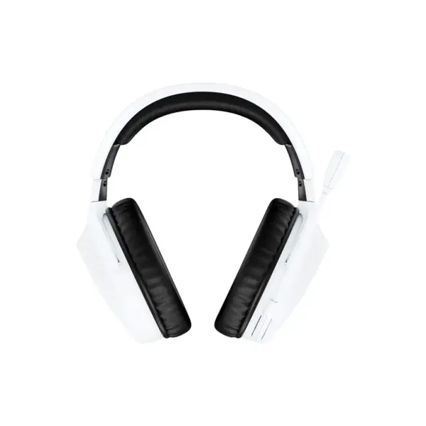 Навушники HyperX Cloud Stinger 3 Wireless White (BS1T9AA)