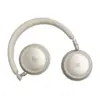 Навушники JBL Live 680NC Champagne (JBLLIVE680NCCPG)
