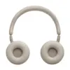 Навушники JBL Live 680NC Champagne (JBLLIVE680NCCPG)