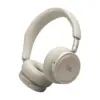 Навушники JBL Live 680NC Champagne (JBLLIVE680NCCPG)