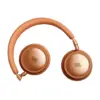 Навушники JBL Live 680NC Orange (JBLLIVE680NCORG) Навушники JBL Live 680NC Orange (JBLLIVE680NCORG)