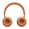 Навушники JBL Live 680NC Orange (JBLLIVE680NCORG) Навушники JBL Live 680NC Orange (JBLLIVE680NCORG)