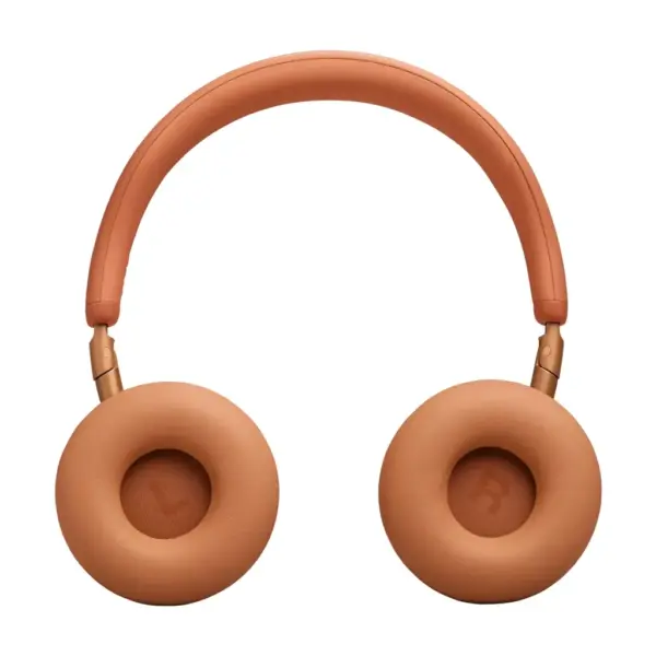 Навушники JBL Live 680NC Orange (JBLLIVE680NCORG) Навушники JBL Live 680NC Orange (JBLLIVE680NCORG)