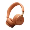 Навушники JBL Live 680NC Orange (JBLLIVE680NCORG) Навушники JBL Live 680NC Orange (JBLLIVE680NCORG)