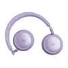 Навушники JBL Live 680NC Purple (JBLLIVE680NCPUR) Навушники JBL Live 680NC Purple (JBLLIVE680NCPUR)