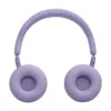Навушники JBL Live 680NC Purple (JBLLIVE680NCPUR) Навушники JBL Live 680NC Purple (JBLLIVE680NCPUR)