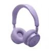 Навушники JBL Live 680NC Purple (JBLLIVE680NCPUR) Навушники JBL Live 680NC Purple (JBLLIVE680NCPUR)