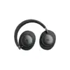 Навушники JBL Live 780NC Black (JBLLIVE780NCBLK)