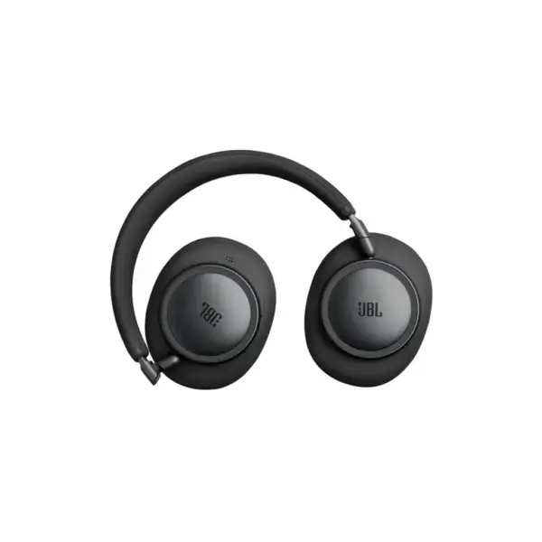 Навушники JBL Live 780NC Black (JBLLIVE780NCBLK)