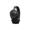 Навушники JBL Live 780NC Black (JBLLIVE780NCBLK)