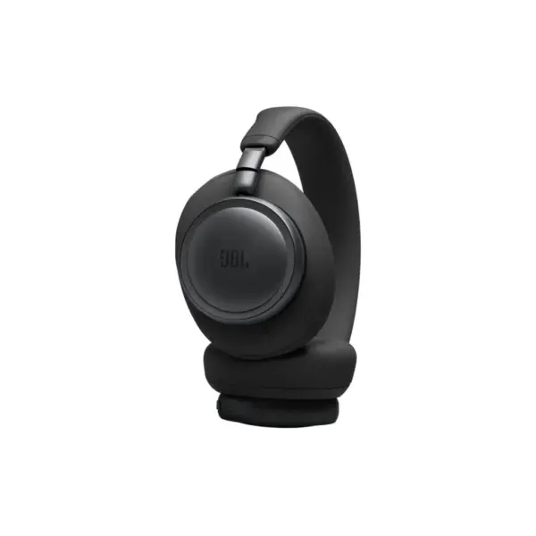 Навушники JBL Live 780NC Black (JBLLIVE780NCBLK)