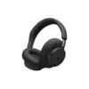 Навушники JBL Live 780NC Black (JBLLIVE780NCBLK)